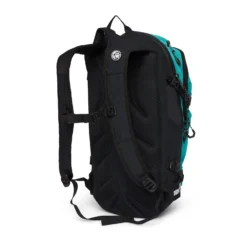 Atlas Green -The Indian Face Ventas IF A08 23M01C08 02 scaled