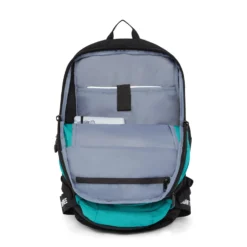 Atlas Green -The Indian Face Ventas IF A08 23M01C08 04 scaled