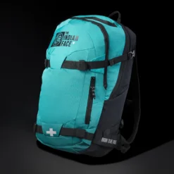 Atlas Green -The Indian Face Ventas IF A08 23M01C08 05 scaled