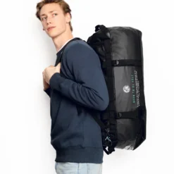 Latitude Black -The Indian Face Ventas IF A09 23M01C01 04