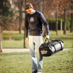 Latitude Black -The Indian Face Ventas IF A09 23M01C01 06