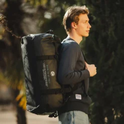 Latitude Black -The Indian Face Ventas IF A09 23M01C01 10