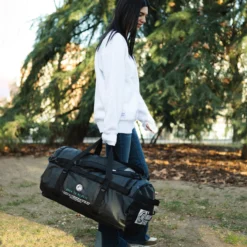 Latitude Black -The Indian Face Ventas IF A09 23M01C01 15