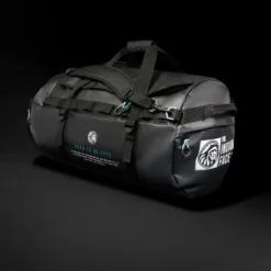 Latitude Black -The Indian Face Ventas IF A09 23M01C01 05 scaled