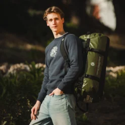 Latitude Green 28 Latitude Green -The Indian Face Ventas IF A09 23M01C02 09