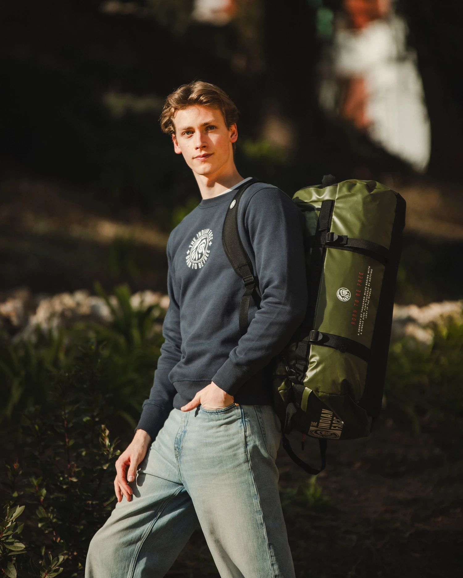 Latitude Green 14 Latitude Green - Imagen 12