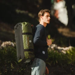 Latitude Green 29 Latitude Green -The Indian Face Ventas IF A09 23M01C02 10