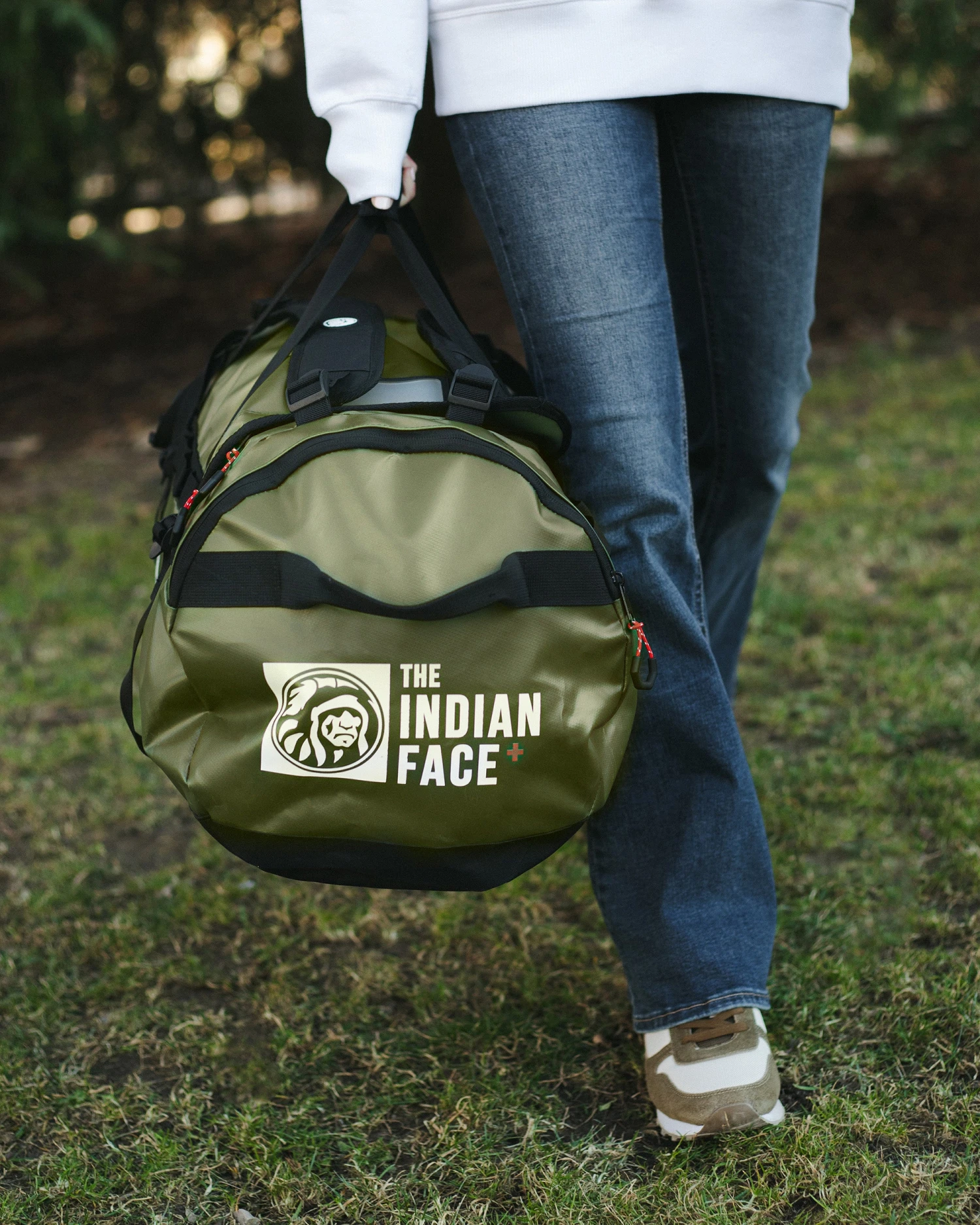 Latitude Green 17 Latitude Green - Imagen 15