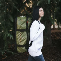 Latitude Green 30 Latitude Green -The Indian Face Ventas IF A09 23M01C02 13