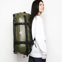 Latitude Green 20 Latitude Green -The Indian Face Ventas IF A09 23M01C02 17