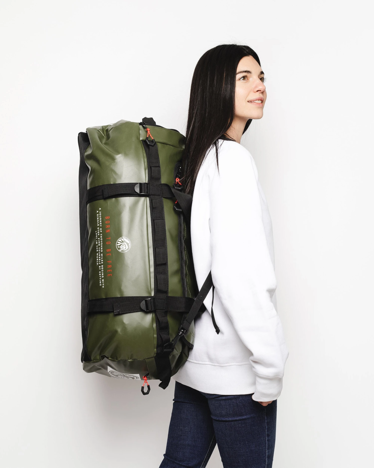 Latitude Green 6 Latitude Green - Imagen 4