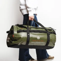 Latitude Green 21 Latitude Green -The Indian Face Ventas IF A09 23M01C02 19