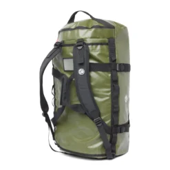 Latitude Green 22 Latitude Green -The Indian Face Ventas IF A09 23M01C02 02 scaled