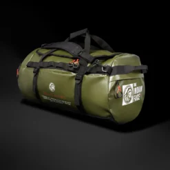 Latitude Green 25 Latitude Green -The Indian Face Ventas IF A09 23M01C02 05 scaled