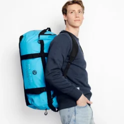 Latitude Blue -The Indian Face Ventas IF A09 23M01C03 04