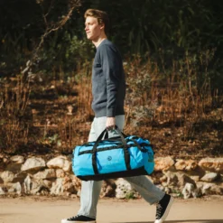 Latitude Blue -The Indian Face Ventas IF A09 23M01C03 05