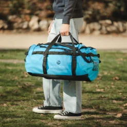 Latitude Blue -The Indian Face Ventas IF A09 23M01C03 06