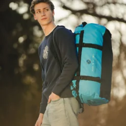 Latitude Blue -The Indian Face Ventas IF A09 23M01C03 09