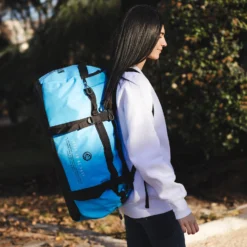 Latitude Blue -The Indian Face Ventas IF A09 23M01C03 15