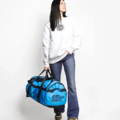 Latitude Blue -The Indian Face Ventas IF A09 23M01C03 18