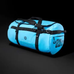 Latitude Blue 26 Latitude Blue -The Indian Face Ventas IF A09 23M01C03 05 scaled