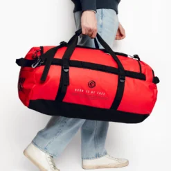 Latitude Red -The Indian Face Ventas IF A09 23M01C04 03