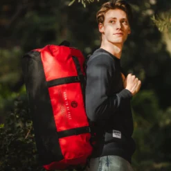 Latitude Red -The Indian Face Ventas IF A09 23M01C04 10