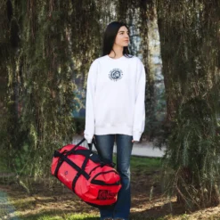 Latitude Red -The Indian Face Ventas IF A09 23M01C04 13