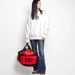 Latitude Red -The Indian Face Ventas IF A09 23M01C04 19