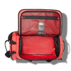 Latitude Red -The Indian Face Ventas IF A09 23M01C04 04