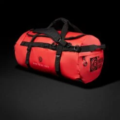 Latitude Red -The Indian Face Ventas IF A09 23M01C04 05