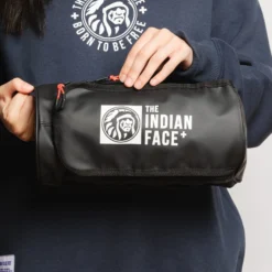 Sailor Black -The Indian Face Ventas IF A11 23M01C01 01 7fb468d2 d133 4d6c aace c76c681b250c scaled