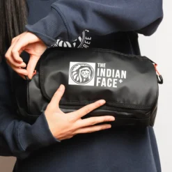 Sailor Black -The Indian Face Ventas IF A11 23M01C01 02 cfa878d4 1358 4901 8891 0793ff190bf6 scaled