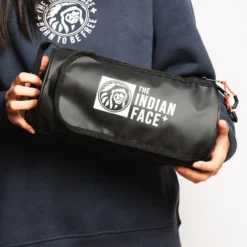 Sailor Black -The Indian Face Ventas IF A11 23M01C01 03 57d1987e 555f 4e42 815a 97ac46814a64 scaled