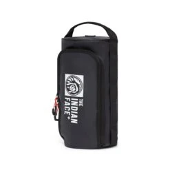 Sailor Black -The Indian Face Ventas IF A11 23M01C01 04