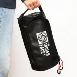 Sailor Black -The Indian Face Ventas IF A11 23M01C01 04 9212fa60 4dd7 4c50 b198 2410d7ff8a43 scaled