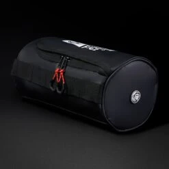 Sailor Black -The Indian Face Ventas IF A11 23M01C01 05