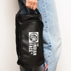 Sailor Black -The Indian Face Ventas IF A11 23M01C01 05 9d85ef1c 56d2 4d4a afe0 b77fab5e71dd scaled