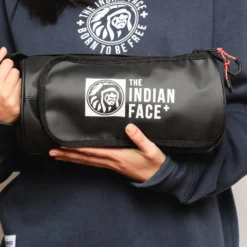 Sailor Black -The Indian Face Ventas IF A11 23M01C01 06 scaled