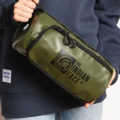 Sailor Green -The Indian Face Ventas IF A11 23M01C02 01 d7f0c3a3 b88a 4e8a abd7 e93aaa9780b1 scaled