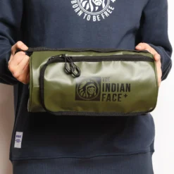 Sailor Green -The Indian Face Ventas IF A11 23M01C02 02 7d64d839 2773 4663 a4a7 d37e4c45b787 scaled