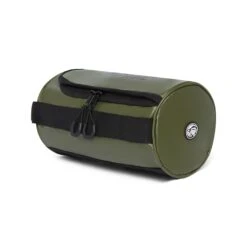 Sailor Green -The Indian Face Ventas IF A11 23M01C02 03