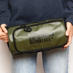 Sailor Green -The Indian Face Ventas IF A11 23M01C02 03 e15acb96 c775 4d14 8d80 77d8cc7d0db0 scaled