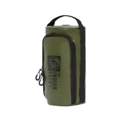 Sailor Green -The Indian Face Ventas IF A11 23M01C02 04 scaled