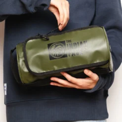 Sailor Green -The Indian Face Ventas IF A11 23M01C02 04 be805d47 9a87 429e a5fa 9e517a925907 scaled