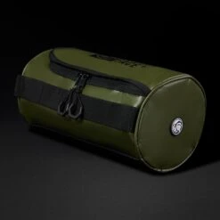 Sailor Green -The Indian Face Ventas IF A11 23M01C02 05