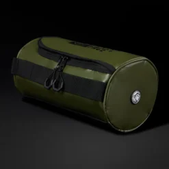 Sailor Green -The Indian Face Ventas IF A11 23M01C02 05 scaled