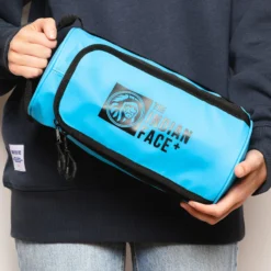 Sailor Blue -The Indian Face Ventas IF A11 23M01C03 01 9c292fc1 0d1a 4c6a a7db 51ee09e4b797 scaled