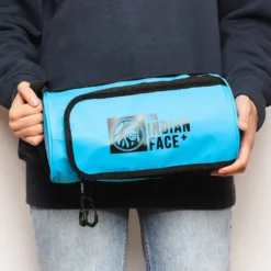 Sailor Blue -The Indian Face Ventas IF A11 23M01C03 02 bb5b076c 8211 448f 88b4 529a1b29c7de scaled