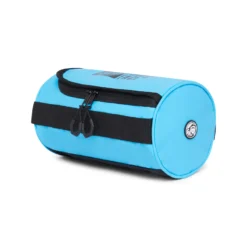 Sailor Blue -The Indian Face Ventas IF A11 23M01C03 03 scaled